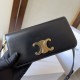 CELINE 2024FW Tote bag that is cooler than it looks CELINE 2024FW Tote bag that is cooler than it looks