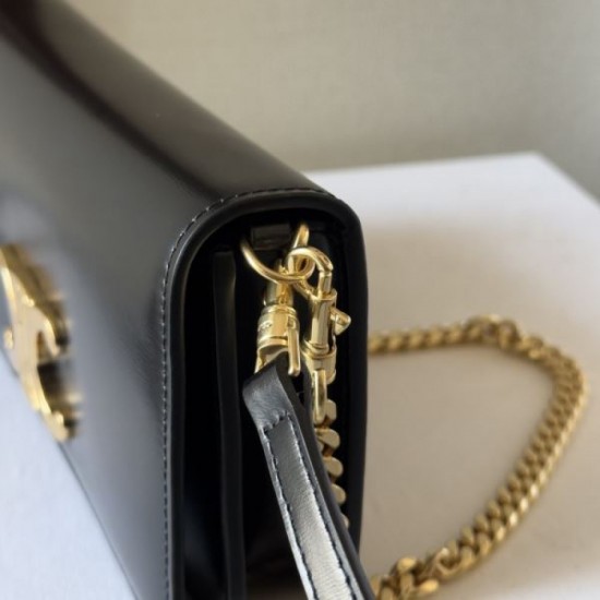 CELINE 2024FW Tote bag that is cooler than it looks CELINE 2024FW Tote bag that is cooler than it looks