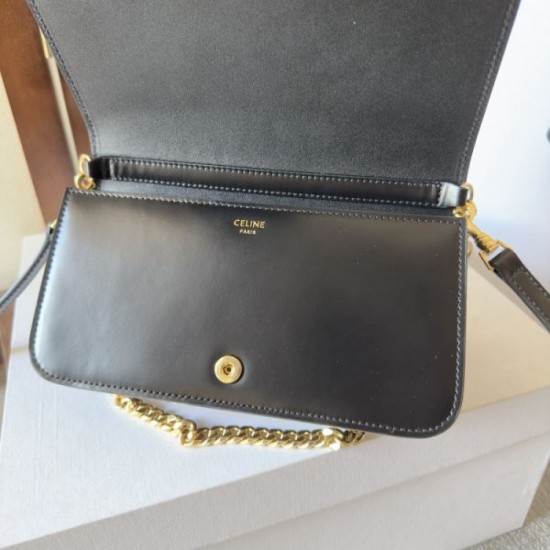 CELINE 2024FW Tote bag that is cooler than it looks CELINE 2024FW Tote bag that is cooler than it looks