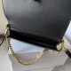 CELINE 2024FW Tote bag that is cooler than it looks CELINE 2024FW Tote bag that is cooler than it looks