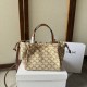 CELINE 2024FW New autumn/winter tote bag that is attracting a lot of attention CELINE 2024FW New autumn/winter tote bag that is attracting a lot of attention