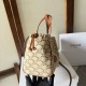 CELINE 2024FW New autumn/winter tote bag that is attracting a lot of attention CELINE 2024FW New autumn/winter tote bag that is attracting a lot of attention