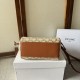 CELINE 2024FW New autumn/winter tote bag that is attracting a lot of attention CELINE 2024FW New autumn/winter tote bag that is attracting a lot of attention