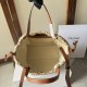 CELINE 2024FW New autumn/winter tote bag that is attracting a lot of attention CELINE 2024FW New autumn/winter tote bag that is attracting a lot of attention