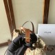 CELINE 2024FW New autumn/winter tote bag that is attracting a lot of attention CELINE 2024FW New autumn/winter tote bag that is attracting a lot of attention