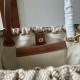 CELINE 2024FW New autumn/winter tote bag that is attracting a lot of attention CELINE 2024FW New autumn/winter tote bag that is attracting a lot of attention