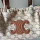 CELINE 2024FW New autumn/winter tote bag that is attracting a lot of attention CELINE 2024FW New autumn/winter tote bag that is attracting a lot of attention