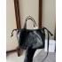 CELINE 2024FW Urban style tote bag