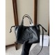 CELINE 2024FW Urban style tote bag CELINE 2024FW Urban style tote bag