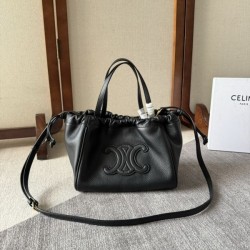 CELINE 2024FW Urban style tote bag