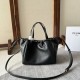 CELINE 2024FW Urban style tote bag CELINE 2024FW Urban style tote bag