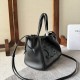 CELINE 2024FW Urban style tote bag CELINE 2024FW Urban style tote bag