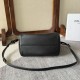 CELINE 2024FW Urban style tote bag CELINE 2024FW Urban style tote bag
