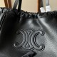 CELINE 2024FW Urban style tote bag CELINE 2024FW Urban style tote bag