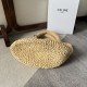 CELINE 2024FW Autumn delicate item tote bag CELINE 2024FW Autumn delicate item tote bag