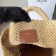 CELINE 2024FW Autumn delicate item tote bag CELINE 2024FW Autumn delicate item tote bag