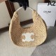 CELINE 2024FW This autumn's strongest item tote bag CELINE 2024FW This autumn's strongest item tote bag