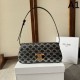 CELINE 2024FW Autumn essential item tote bag CELINE 2024FW Autumn essential item tote bag