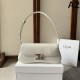 CELINE 2024FW Autumn essential item tote bag CELINE 2024FW Autumn essential item tote bag