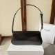 CELINE 2024FW Autumn essential item tote bag CELINE 2024FW Autumn essential item tote bag