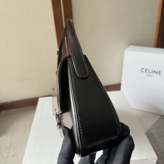 CELINE 2024FW Autumn essential item tote bag CELINE 2024FW Autumn essential item tote bag