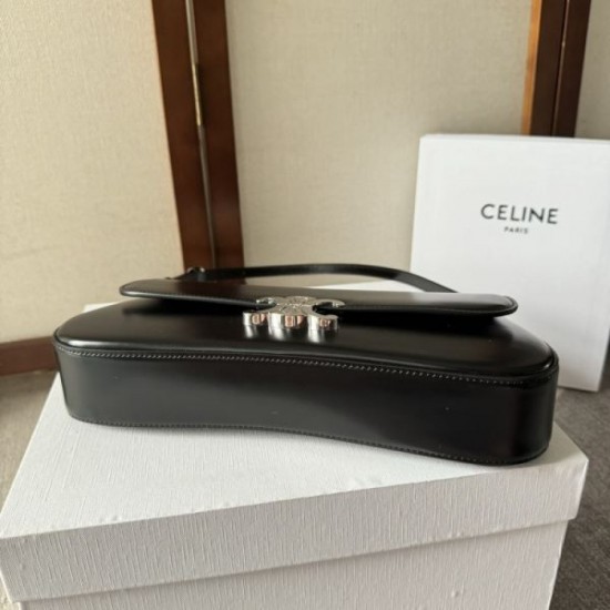 CELINE 2024FW Autumn essential item tote bag CELINE 2024FW Autumn essential item tote bag