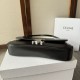 CELINE 2024FW Autumn essential item tote bag CELINE 2024FW Autumn essential item tote bag