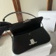 CELINE 2024FW Autumn essential item tote bag CELINE 2024FW Autumn essential item tote bag