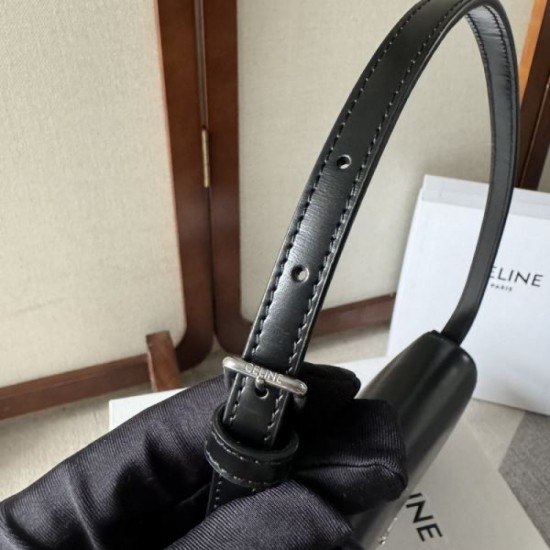 CELINE 2024FW Autumn essential item tote bag CELINE 2024FW Autumn essential item tote bag