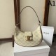 CELINE 2024FW Fashionable people love it! tote bag CELINE 2024FW Fashionable people love it! tote bag