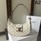 CELINE 2024FW Fashionable people love it! tote bag CELINE 2024FW Fashionable people love it! tote bag