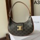 CELINE 2024FW Fashionable people love it! tote bag CELINE 2024FW Fashionable people love it! tote bag