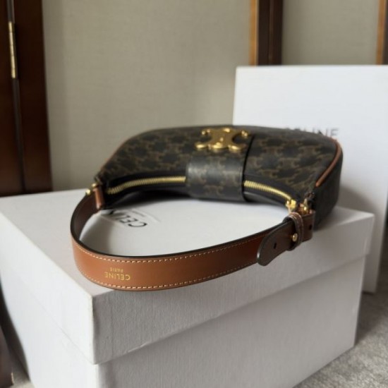 CELINE 2024FW Fashionable people love it! tote bag CELINE 2024FW Fashionable people love it! tote bag