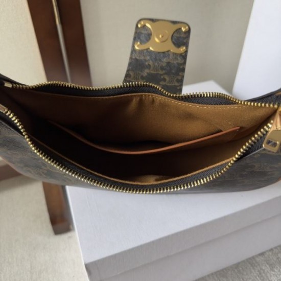 CELINE 2024FW Fashionable people love it! tote bag CELINE 2024FW Fashionable people love it! tote bag