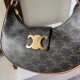 CELINE 2024FW Fashionable people love it! tote bag CELINE 2024FW Fashionable people love it! tote bag
