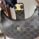 CELINE 2024FW Fashionable people love it! tote bag CELINE 2024FW Fashionable people love it! tote bag