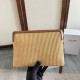 CELINE Celine 2024FW New autumn clutch bag that will be loved by many users CELINE Celine 2024FW New autumn clutch bag that will be loved by many users