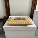 CELINE Celine 2024FW New autumn clutch bag that will be loved by many users CELINE Celine 2024FW New autumn clutch bag that will be loved by many users