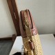 CELINE Celine 2024FW New autumn clutch bag that will be loved by many users CELINE Celine 2024FW New autumn clutch bag that will be loved by many users