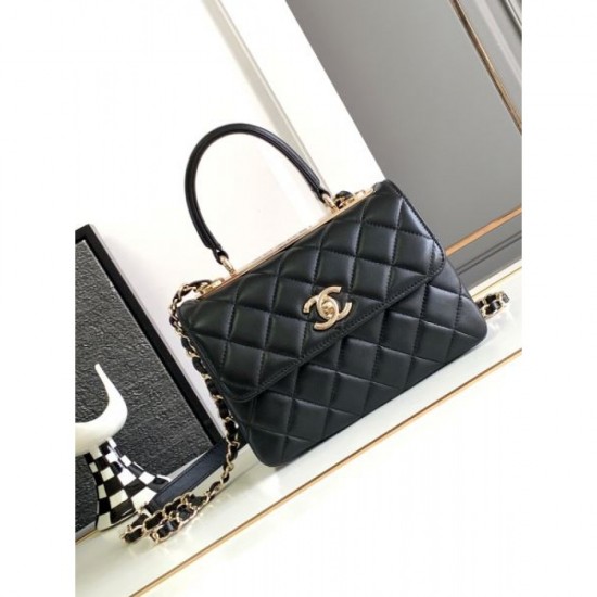 Must be sold out☆Hurry up 2024SS Tote Bag CHANEL Must be sold out☆Hurry up 2024SS Tote Bag CHANEL