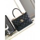 Must be sold out☆Hurry up 2024SS Tote Bag CHANEL Must be sold out☆Hurry up 2024SS Tote Bag CHANEL