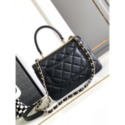 Must be sold out☆Hurry up 2024SS Tote Bag CHANEL