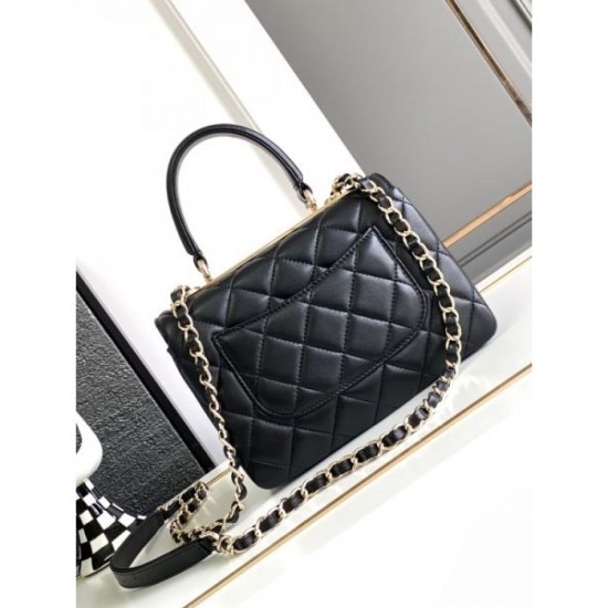 Must be sold out☆Hurry up 2024SS Tote Bag CHANEL Must be sold out☆Hurry up 2024SS Tote Bag CHANEL
