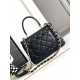 Must be sold out☆Hurry up 2024SS Tote Bag CHANEL Must be sold out☆Hurry up 2024SS Tote Bag CHANEL