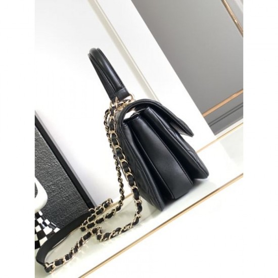 Must be sold out☆Hurry up 2024SS Tote Bag CHANEL Must be sold out☆Hurry up 2024SS Tote Bag CHANEL