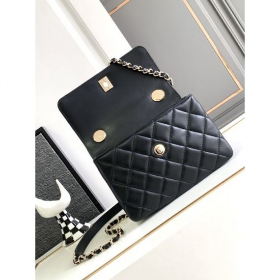 Must be sold out☆Hurry up 2024SS Tote Bag CHANEL Must be sold out☆Hurry up 2024SS Tote Bag CHANEL