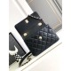 Must be sold out☆Hurry up 2024SS Tote Bag CHANEL Must be sold out☆Hurry up 2024SS Tote Bag CHANEL