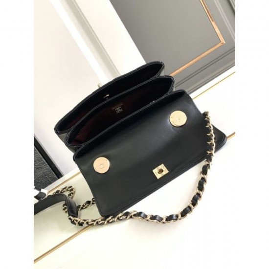 Must be sold out☆Hurry up 2024SS Tote Bag CHANEL Must be sold out☆Hurry up 2024SS Tote Bag CHANEL