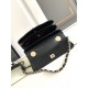 Must be sold out☆Hurry up 2024SS Tote Bag CHANEL Must be sold out☆Hurry up 2024SS Tote Bag CHANEL