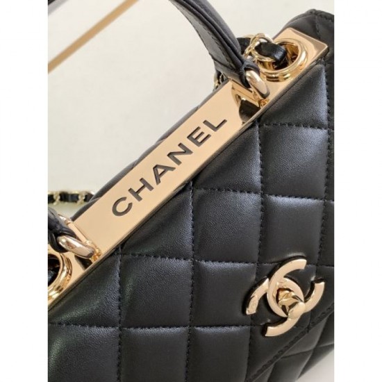 Must be sold out☆Hurry up 2024SS Tote Bag CHANEL Must be sold out☆Hurry up 2024SS Tote Bag CHANEL